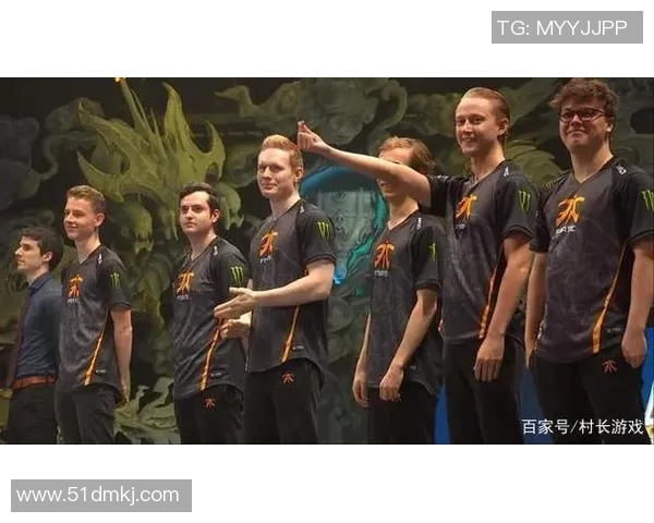 esports最新数据电竞比分赛后复盘RNG与EDG对决中的战术与实力分析