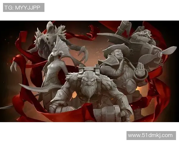 电竞新闻TES快攻策略分析优劣势与DOTA2战局影响探讨