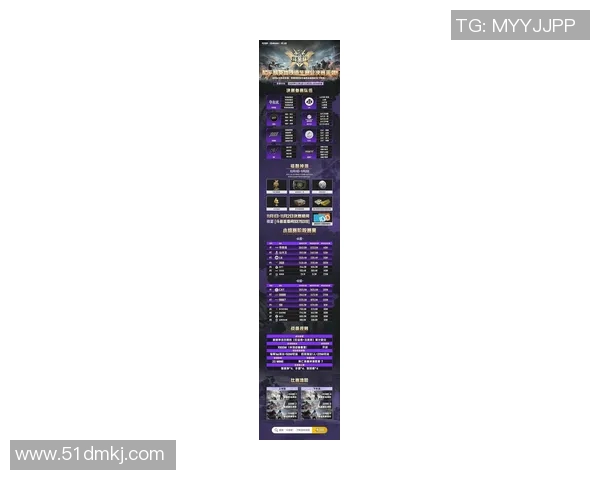 电竞新闻和平精英实力排行榜揭晓IG战队荣登第一名引发热议