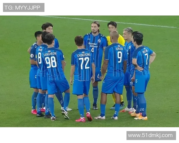 和平精英战术RNG的防守体系解析与实战应用探讨实时新闻