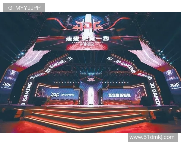 2026电竞新闻深入剖析JDG在CSGO比赛中的战术意识与团队配合策略