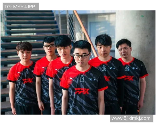 2026电竞新闻深入分析FPX在DOTA2赛事中的控制策略与战术执行